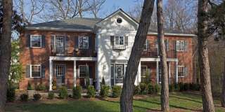 3633 Ault Park Avenue - 1 Gallery 11