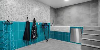 The Devon at University Place Gallery 35