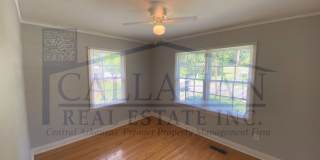 Park Hill 2 Bedroom Duplex Gallery 10