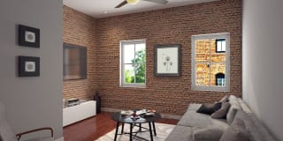 O'Donnell Apartments Gallery 19