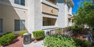 10211 Red Pueblo Place Gallery 1