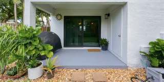 201 NW 106th Ter Gallery 19