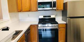 1055 GARDENVIEW Loop Gallery 5