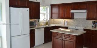 3850 Galt Ocean Drive 111, Fort Lauderdale, FL 33308 Gallery 1