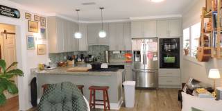 Charming cottage near downtown Pensacola! Gallery 8