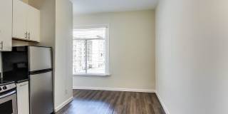 57 Taylor Gallery 16