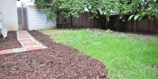 6049 Northcrest Circle #3 Gallery 17