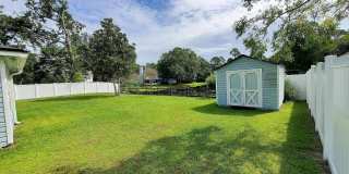 5963 Orchard Pond Drive Gallery 26