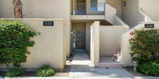 55559 Winged Foot Gallery 31