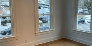 74 N Water Street Gallery 13