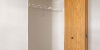 Bridgestone Gallery 41