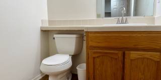 4 Bed, 2.5 Bath Home with 3-Car Garage in Clovis Unified School District Gallery 19
