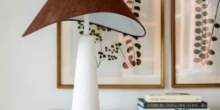 Alula at Bridge District Gallery 29