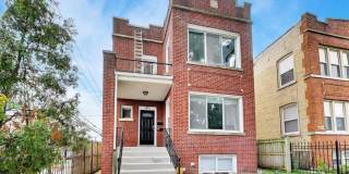4815 W Patterson Avenue Gallery 1
