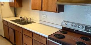 1651 Perkiomen Ave Gallery 6