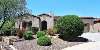 29906 N 129TH Glen Gallery 1