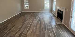 15315 Edgewater Forest Lane Gallery 14