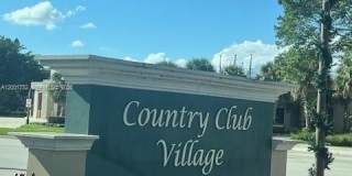 16175 Golf Club Rd Gallery 1