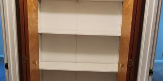 1970 Bush Street 1970 Bush Street Gallery 23