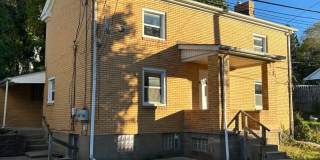 1225 Arnold Ave Gallery 1
