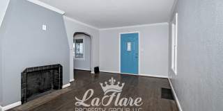 4456 North Haven Avenue Gallery 4