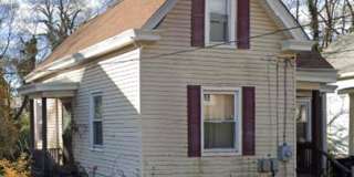 1559 Ambrose Avenue 1559 Ambrose Avenue Gallery 1