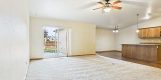 Beautiful 3-Bedroom Condo Near Four Corners Gallery 7
