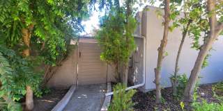 1081 Triunfo Canyon Road Gallery 20
