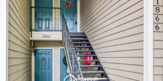Live Close to It All – Convenient Mount Pleasant Home Gallery 4