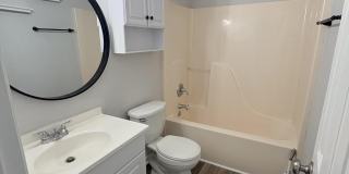 5408 Ibis Court Gallery 14