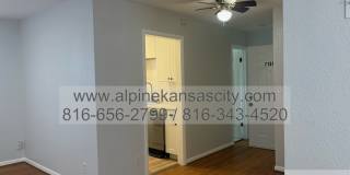 7131 Main Street Gallery 5