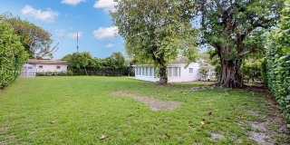 7325 SW 98th Ct Gallery 26