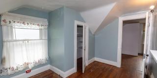 1031 Schiff Avenue Gallery 17