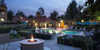 Highlands at Grand Terrace Gallery 23