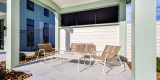 Trinity Villas Gallery 47