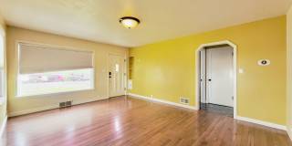 Monroe Park Gallery 6