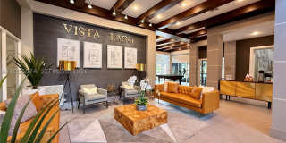 15570 SW 105th Ln 15570 SW 105th Ln Gallery 1