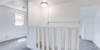 Available JULY 2026 - Spacious 3 Bedroom, 1.5 Bath w/ City Views! Gallery 39