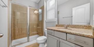 3114 Bluff Oak Drive Gallery 37
