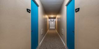 Fillmore Flats Gallery 20