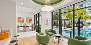 Berkshire Coral Gables Gallery 18