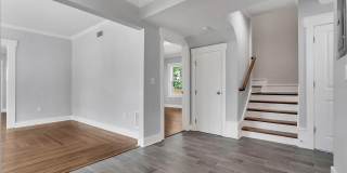 415 S 9TH STREET Gallery 15