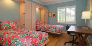 666 3RD St S unit: 201 Gallery 8