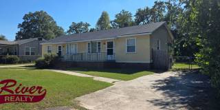 2 Bedroom 1 Bath Duplex in North Augusta Gallery 1