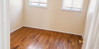 3855 Marietta Drive - C 3855 Marietta Drive - C Gallery 3