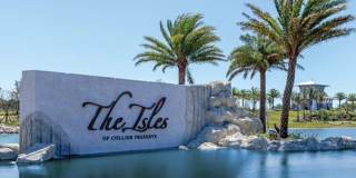 7270 Saona Ct lot: 1332 Gallery 26