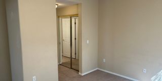Rare & hard to find 2 BED & 2 BATH with ATTACHED GARAGE. Gallery 10