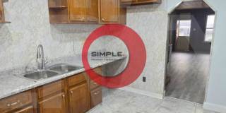 5 Bedroom 1.5 bath house Gallery 1