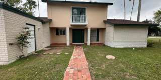 704 ZAPATA AVE. Gallery 1