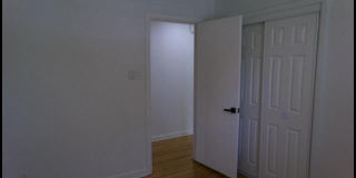 134 Sheridan Road Gallery 12